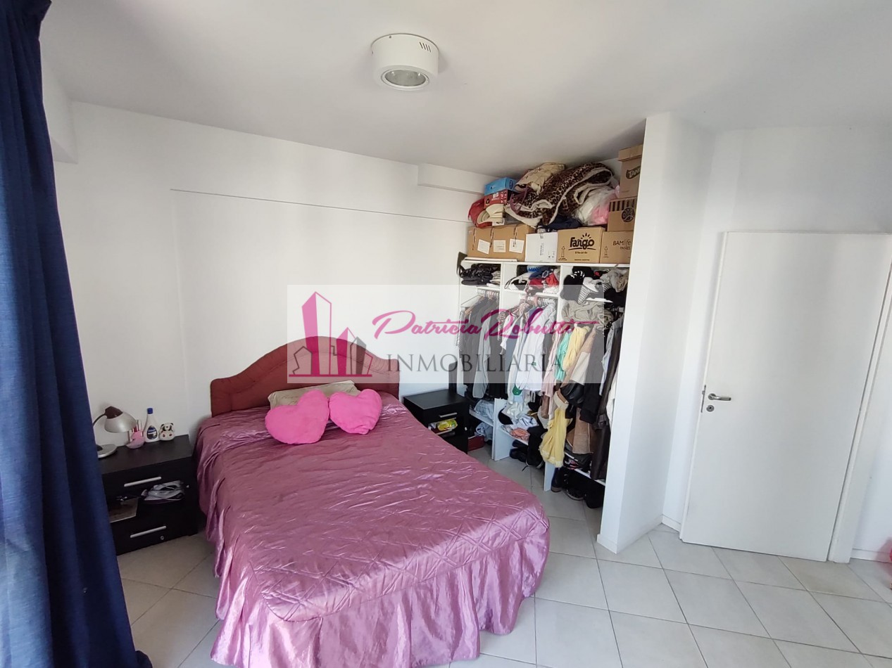 EN VENTA DEPARTAMENTO 4 AMBIENTES EN EL BARRIO OLIMPICO VILLA LUGANO.