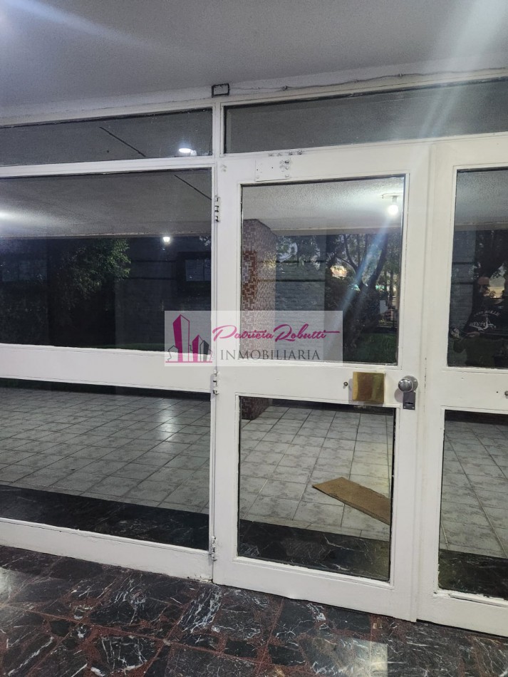 VENTA DEPTO 4 AMBIENTES C/ GUARDA COCHE VILLA CELINA