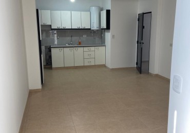 ALQUILER PH 3 AMBIENTES CON PATIO VILLA CELINA