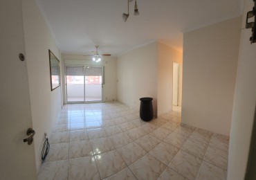 ALQUILER DEPARTAMENTO 3 AMB EN VILLA MADERO