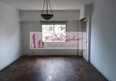 EN VENTA DEPARTAMENTO 4 AMBIENTES BARRIO GRAL PAZ VILLA CELINA