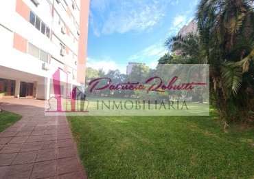 EN VENTA DEPARTAMENTO 4 AMBIENTES CON COCHERA -VILLA CELINA