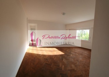 EN VENTA DEPARTAMENTO 3 AMBIENTES CON BALCON Y ESPACIO  GUARDA COCHE- BARRIO GENERAL PAZ- VILLA CELINA