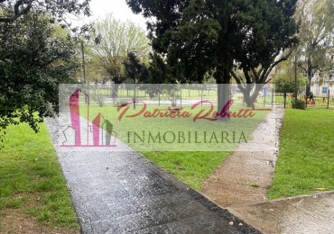 EN VENTA DEPARTAMENTO 3 AMBIENTES EN VILLA CELINA.