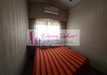 Se vende depto 3 ambientes sobre Chilavert casi Guamini Villa Lugano