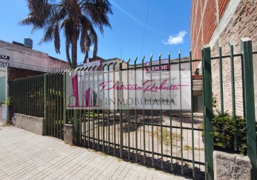 VENTA CASA LOTE TERRENO VILLA CELINA POLO TEXTIL