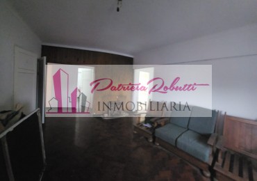 EN VENTA DEPARTAMENTO 4 AMBIENTES ED 11 BARRIO GRAL PAZ VILLA CELINA ZONA OESTE LA MATANZA