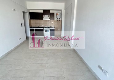 En venta Monoambiente a estrenar en Villa Madero