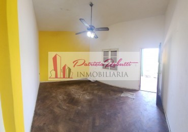 SE ALQUILA DEPARTAMENTO 3 AMBIENTES EN MATADEROS