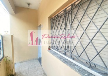 EN VENTA CASA MULTIFAMILIAR VILLA MADERO