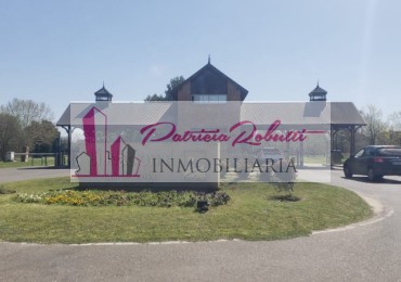 VENTA PH 2 AMB COUNTRY EL NACIONAL GRAL RODRIGUEZ.