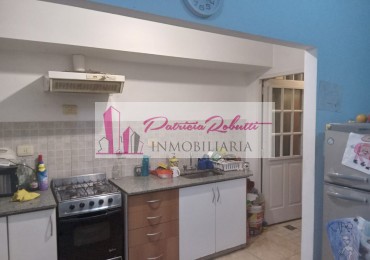 EN VENTA DEPARTAMENTO 2 AMBIENTES EN VILLA LUGANO