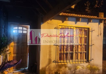 VENTA CASA 4 AMB POLO TEXTIL VILLA CELINA