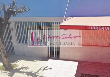 EN VENTA CASA MULTIFAMILIAR EN VILLA CELINA POLO TEXTIL LOTE
