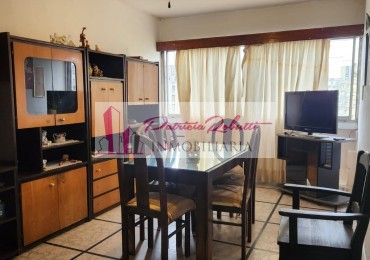 ALQUILER DEPARTAMENTO 3 AMBIENTES EN VILLA LUGANO