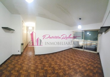 VENTA DEPTO 4 AMBIENTES C/ GUARDA COCHE VILLA CELINA