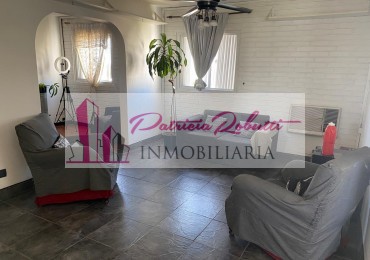 EN VENTA DEPARTAMENTO 5 AMBIENTES EN BARRIO PIEDRABUENA VILLA LUGANO