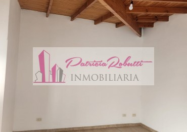 ALQUILER PH DEPARTAMENTO 2 AMBIENTES  A METROS DE GRAL PAZ VILLA MADERO ZONA OESTE LA MATANZA