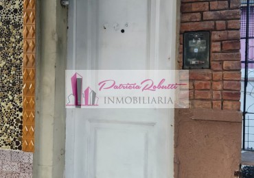 ALQUILER PH 4 AMB PATIO TERRAZA EN VILLA CELINA APTO TALLER