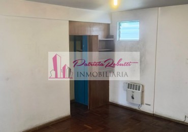ALQUILER FLORES DEPARTAMENTO 2 AMB CON COCHERA CABA
