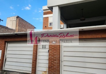 PH 3 AMB CON GARAGE EN VILLA MADERO