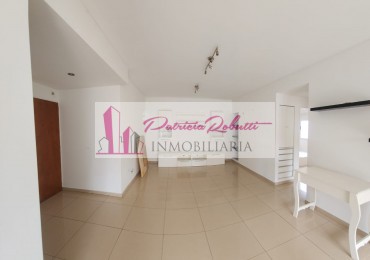 ALQUILER DEPARTAMENTO 3 AMB VILLA CELINA
