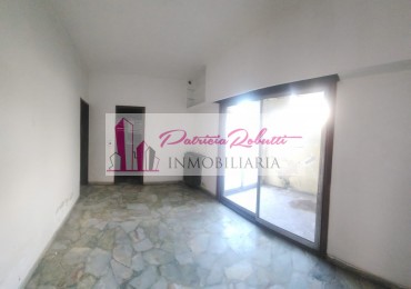 EN VENTA PH 3 AMBIENTES PATIO TERRAZA VILLA LUGANO