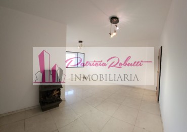 EN VENTA DEPARTAMENTO 4 AMBIENTES CON COCHERA ED 72 -VILLA CELINA ZONA OESTE LA MATANZA