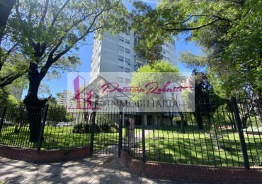 Venta Departamento 3 Ambientes B. Gral Paz Villa Celina APTO PRESTAMO