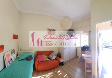EN VENTA PH 2 AMBIENTES MONTE CASTRO