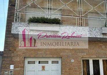 EN VENTA CASA MULTIFAMILIAR 6 AMB 2 CASAS VILLA INSUPERABLE