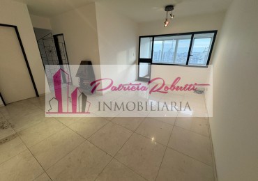 EN VENTA DEPARTAMENTO 4 AMBIENTES CON COCHERA -VILLA CELINA.