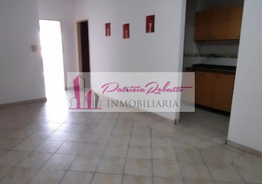 EN VENTA DEPARTAMENTO 3 AMBIENTES- SOBRE CROVARA- TABLADA