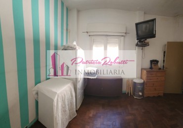 PH al frente 3 amb balcon y terraza   Villa Celina SOBRE CHILAVERT La Matanza 