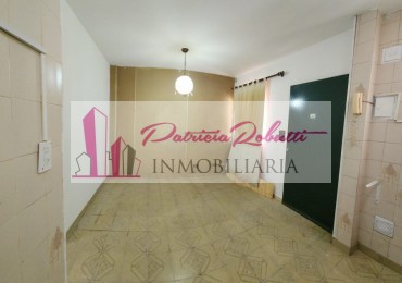 EN ALQUILER DEPARTAMENTO 3 AMBIENTES EN VILLA CELINA.