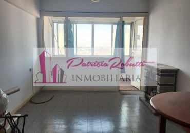 EN VENTA DEPARTAMENTO 4 AMBIENTES CON COCHERA -VILLA CELINA.