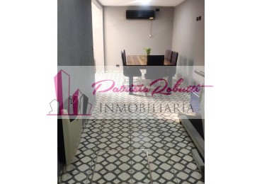 EN VENTA CASA 6 AMBIENTES EN LA TABLADA.