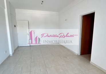 En venta Monoambiente a estrenar en Villa Madero