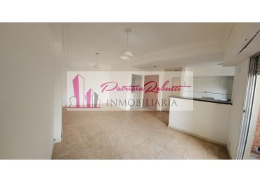 EN VENTA DEPARTAMENTO 2 AMBIENTES EN MATADEROS