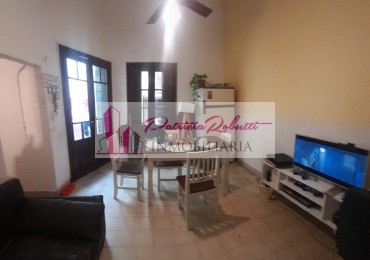 EN VENTA PH 2 AMBIENTES  Y ½  EN ALMAGRO