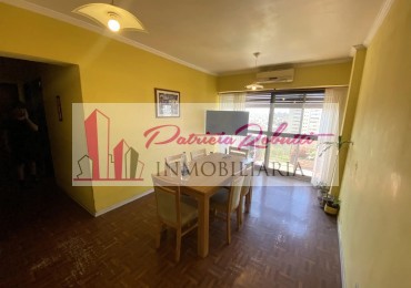 En venta Departamento 3 Ambientes en Barrio General Paz Villa Celina APTO PRESTAMO