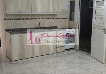 ALQUILER DPTO 3 AMB EN VILLA CELINA