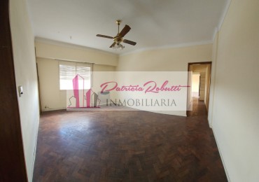En venta Departamento 3 Ambientes en Barrio General Paz Villa Celina APTO PRESTAMO
