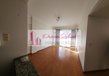 En venta departamento de categoria 3 ambientes con balcon Villa Lugano- cerca del centro comercial.