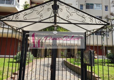 VENTA DEPTO ED 9 VILLA CELINA APTO PRESTAMO
