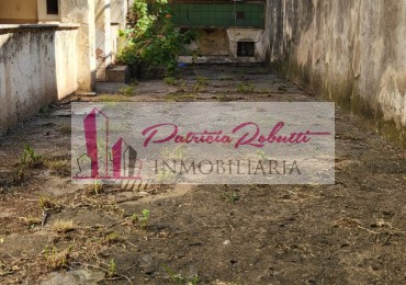 VENTA CASA 4 AMBIENTES LOTE TERRENO VILLA CELINA 
