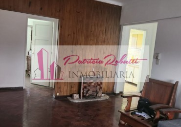 EN VENTA DEPARTAMENTO 4 AMBIENTES ED 11 BARRIO GRAL PAZ VILLA CELINA ZONA OESTE LA MATANZA