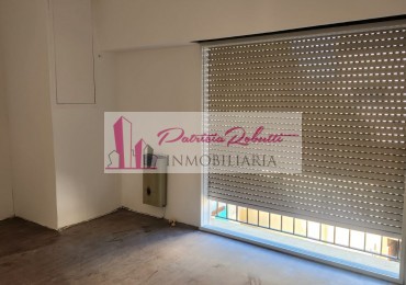 ALQUILER PH 3 AMBIENTES CON PATIO TERRAZA VILLA MADERO