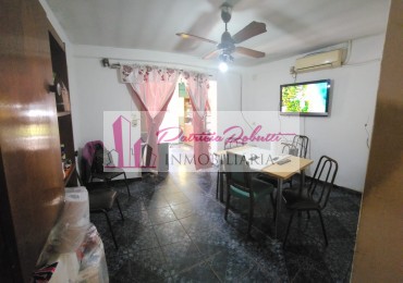 EN VENTA CASA MULTIFAMILIAR EN  VILLA CELINA OPORTUNIDAD