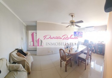 EN VENTA DEPARTAMENTO 3 AMBIENTES LUGANO IYII- VILLA LUGANO APTO PRESTAMO